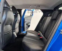 Zunanja slika - Peugeot 2008 - 1,2 PureTech 100 S&S Allure - 12 - Predogledna slika
