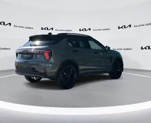 Zunanja slika - Lynk & Co 01 - More 2025 Priključni hibrid... - 5 - Predogledna slika