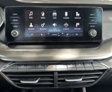 Notranja slika - Škoda Octavia - Combi 1.5 TSI Ambition - 18 - Predogledna slika