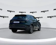 Zunanja slika - Geely StarRay EM-i - Plug-In Hybrid 1.5 Max Avt. - 5 - Predogledna slika