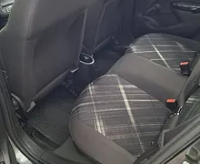 Zunanja slika - Opel Corsa - 1.4 75KM - 1. LASTNIK-SLO-SAMO 67.000KM-SERVISI - 7 - Predogledna slika