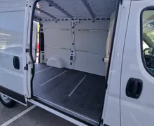 Zunanja slika - Opel Movano - 2.2 BHDi L2H2 - 14 - Predogledna slika