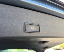 Zunanja slika - Seat Ateca - 1,5 TSI FR DSG - 19 - Predogledna slika