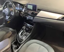 Zunanja slika - BMW Serija 2 - Active Tourer: HEAD UP-NAVIGACIJA-PARK SENZORJI-GRETJE S - 15 - Predogledna slika