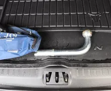 Zunanja slika - Ford Kuga - 4x2 1.5 EcoBoost M6 ST-Line - 2.LAST.- FULL OPREMA - 17 - Predogledna slika
