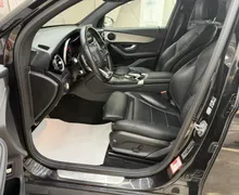 Zunanja slika - Mercedes-Benz GLC-Razred - GLC 250 d 4MATIC Avt. - 8 - Predogledna slika