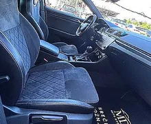 Zunanja slika - Škoda Superb - 2.0TDI SportLineLED-AMBIENT-KAMERA-GRETJE SEDEŽEV - 10 - Predogledna slika