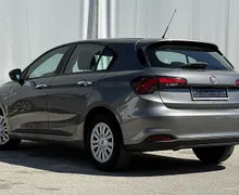 Zunanja slika - Fiat Tipo - 1.4 16V 1.LASTNIK-SLOVENSKI - 6 - Predogledna slika