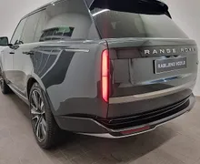 Zunanja slika - Land Rover Range Rover - HSE D300 3.0 MHEV AWD - 3 - Predogledna slika