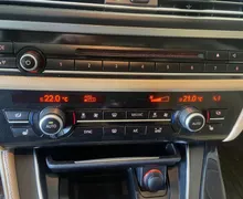 Zunanja slika - BMW Serija 5 - Touring: 520d touring XSENON.NAVI.2XPDC.PANORAMA.TEMPOMA - 19 - Predogledna slika