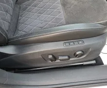 Zunanja slika - Škoda Superb - 2.0 TDI Sportline Combi DSG Z ENOLETNIM JAMSTVOM - 8 - Predogledna slika