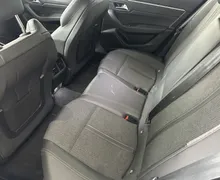 Zunanja slika - Peugeot 508 - 1.5 BLUEHDI 130 ALLUR.NEMŠKI+4ALU.KAMERA.LED.USNJE - 7 - Predogledna slika
