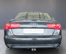 Zunanja slika - Audi A6 - Avant 3.0 TDI quattro S tronic 180  245 - 5 - Predogledna slika