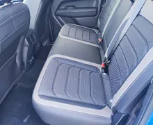 Zunanja slika - VW Amarok - Aventura V6 - 11 - Predogledna slika