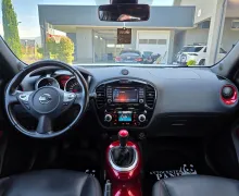 Zunanja slika - Nissan Juke - 1,2 DIG-T N-TEC - 9 - Predogledna slika