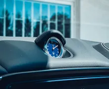 Zunanja slika - Maserati Ghibli - Gransport - 17 - Predogledna slika
