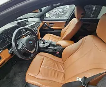 Zunanja slika - BMW Serija 4 - Gran Coupe: 420d xDrive-AUT.- M Look- LE 175.000KM- LED- - 3 - Predogledna slika