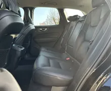 Notranja slika - Volvo XC60 - B4 D Core AT... - 13 - Predogledna slika