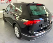 Zunanja slika - Volkswagen Tiguan - 2.0 TDI 110kW.NEMŠKI+4ALU.NAVI.AUT.GRET.SED.LED - 4 - Predogledna slika