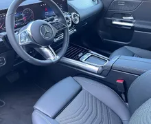 Zunanja slika - Mercedes-Benz GLA-Razred - 180 Progressive Avt. - 5 - Predogledna slika