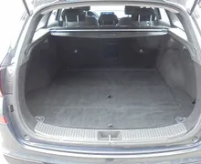 Zunanja slika - Hyundai i30 Wagon - 1.4 T-GDI STYLE°Multimedija°DAB°PLUS°RG°1.LASTNIK - 12 - Predogledna slika