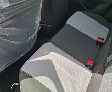 Zunanja slika - Opel Corsa - 1.2 Turbo GS 100KM MT6 - 4 - Predogledna slika