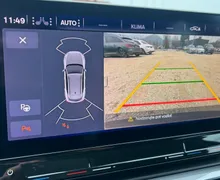 Zunanja slika - Cupra Formentor - 2.0 TSI 228KW DSG VZ 4DRIVE Beats - Kamera... - 14 - Predogledna slika