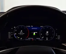 Zunanja slika - Škoda Kodiaq - 4x4 2.0 TDI L K DSG•AMBIENT•KAMERA•NAVI•ACC•... - 16 - Predogledna slika
