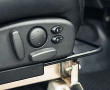 Zunanja slika - Toyota Land Cruiser - HZJ 78 4X4 - 13 - Predogledna slika