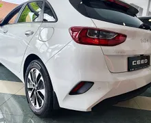 Zunanja slika - KIA Ceed - 1.0 T-GDi LX Champion+ ISG. M T 74 kW - 4 - Predogledna slika