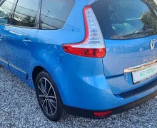 Zunanja slika - Renault Scénic - Grand Scenic 1.2 TCe Bose Edition - HITRI KREDIT BREZ POLOGA - 3 - Predogledna slika