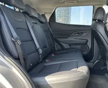 Zunanja slika - KG Mobility Korando - 1.5 T-GDI Premium 4WD AT... - 10 - Predogledna slika