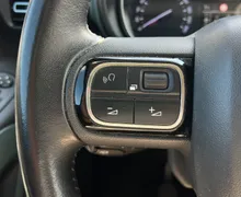 Zunanja slika - Citroën Berlingo - 1.5 BlueHDi 130 XTR NAVI.KAMERA.2XPDC - 15 - Predogledna slika