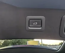 Zunanja slika - Mazda CX-5 - CD184 AWD Takumi PlusAT|BOSE|FulLED|HUD|USNJE| - 7 - Predogledna slika