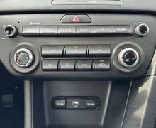 Notranja slika - KIA Sportage - 1.6 GDI LX Active ISG - 18 - Predogledna slika