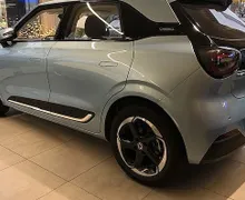 Zunanja slika - Dongfeng Box - 42.3 kWh - 7 - Predogledna slika