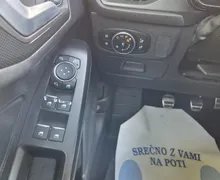 Zunanja slika - Ford Focus - 1.0  ST-Line navi-kamera-pdc-acc-alu - 17 - Predogledna slika