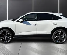 Zunanja slika - Audi Q3 - Sportback 35 TDI MATRIX LINE ASSIST PDC NAVI TEMPOMAT - 4 - Predogledna slika