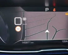Zunanja slika - Peugeot 3008 - 1.5 BlueHDi 130 EAT8 GT PACK-ALU-ALCANTARA-LED - 20 - Predogledna slika