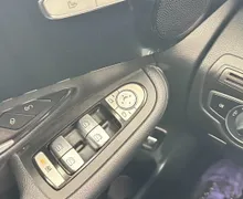 Zunanja slika - Mercedes-Benz GLC-Razred - GLC 200 d 4MATIC Avt.NEMŠKI.KAMERA.USNJE.LED. - 18 - Predogledna slika