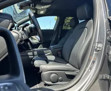 Notranja slika - Mercedes-Benz A-Razred - A 180 Progressive Avt. VIRTUAL GRETJE SED.LED LUČI - 10 - Predogledna slika