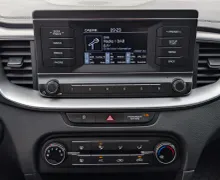 Zunanja slika - KIA Ceed - 1,0 T-GDI EX Urban ISG - 11 - Predogledna slika