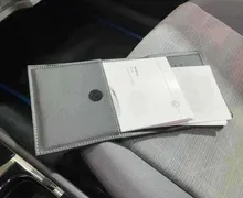 Zunanja slika - VW ID.3 - Pro.AUT.NAVI.LED.62 KW.NEMŠKI.SAMO 85.000 KM - 12 - Predogledna slika