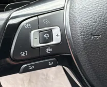 Zunanja slika - VW Tiguan Allspace - 7 SEDEŽEV-AVTOMATIK-EDITION-RADAR-NVI-KAMERA-GRET - 15 - Predogledna slika