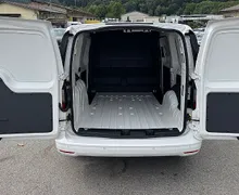 Zunanja slika - Volkswagen Caddy - MAXI 2.0 TDI - 8 - Predogledna slika