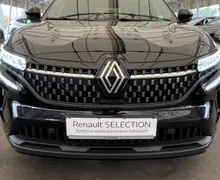 Zunanja slika - Renault Austral - TCe 160 Mild hybrid Techno Avt. - 2 - Predogledna slika