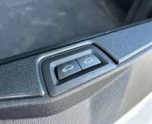 Zunanja slika - BMW X5 - xDrive30d Avt. - 22 - Predogledna slika