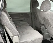 Notranja slika - Hyundai Trajet - 2.0 CVVT GLS-7SEDEŽEV-ALU-AUTO KLIMA-VLEČNA KLJU.. - 21 - Predogledna slika