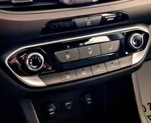 Zunanja slika - Hyundai i30 - 1.0 T-GDI TREND •SLO•... - 15 - Predogledna slika