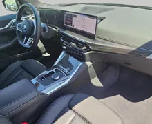 Zunanja slika - BMW Serija 4 - 420d xDrive - 8 - Predogledna slika